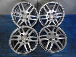 Autobacs Seven Leben