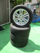 Manaray Sport Dios Es9