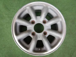 CV928