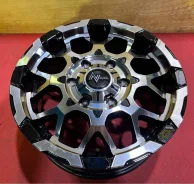 Nitro Power M28 Bullet