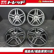 Manaray Sport Euro Design