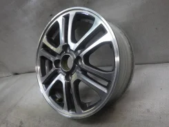 Custom