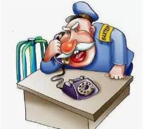 ������. ��� ����������� ����������� ��������. ����� ������ 29 ����