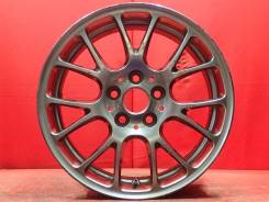 BBS RE-L2