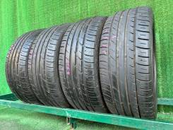 Falken Ziex ZE914 Ecorun. ������, 2020 ���, �/�, ����� 5 % ����