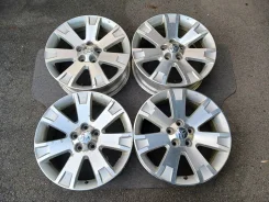 Rota GW Offroad