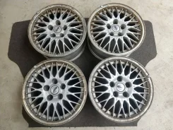 Rota GW Offroad