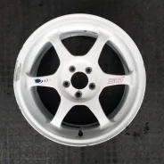 TRD Sports T3