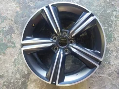 Kosei Glamic LX-S 5H