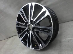 Custom