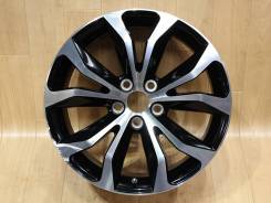 NZ Wheels F-3