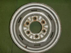 Method Beadlock 105-V3