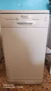 Hotpoint-Ariston ����