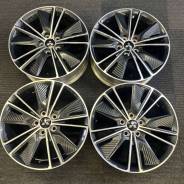 Kosei Grand Infest D5