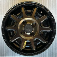 AME Pro-Potor X D10X