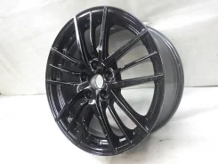 Lenso Light-S4