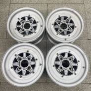 Varrstoen MK-2