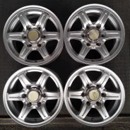 TRD Sports T3