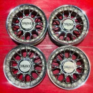 Paramount Hawser