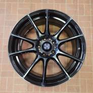 Weds Sport SA-25R