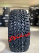 RoadKing Argos S500. ������, ����������, 2025 ���, ����� ����