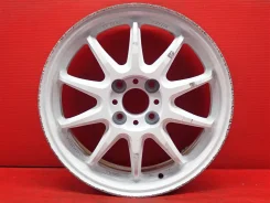 Work Emotion ZR10