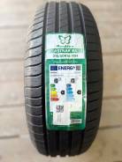 Rauffan Astrar R3. ������, 2026 ���, ����� ����