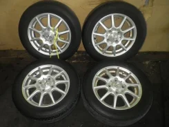 Manaray Sport Smart