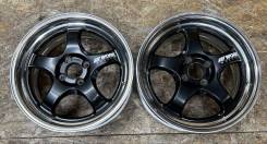 Work Meister S1R