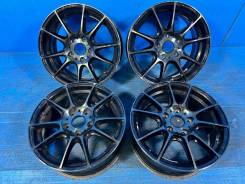 Weds Sport SA-25R