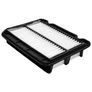 ������ ��������� dx11073 DX11073 ����
