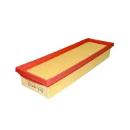 ������ ��������� Dextrim DX1-4410 dx14410 DX14410 ����