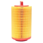 ������ ��������� Dextrim DX1-6006 dx16006 DX16006 ����