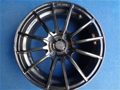 Weds Sport SA-15R