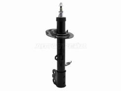 ������ Baikor Bksaf0741, ����� �������� BKSAF0741 ����