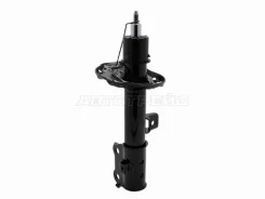 ������ Baikor Bksaf0774, ����� �������� BKSAF0774 ����