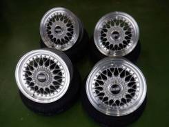 BBS Super RS