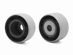 ����������� SAT ST-MR554076 STMR554076 ����