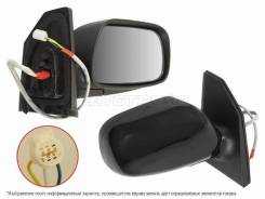 ������� ST-TY28-940-1, ������ STTY289401 ����