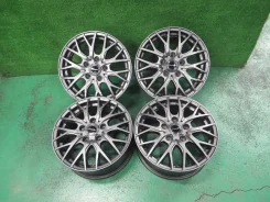 Rota GW Offroad