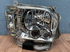 ���� ������ Toyota Hiace H200 (12.2013 - �. �. ) 26-137 ����� (84) 26137 ����