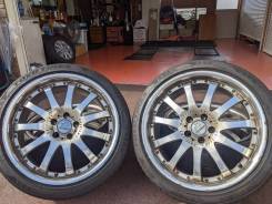 Carlsson