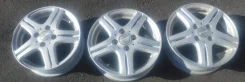 Dunlop Dufact DF5