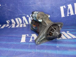 ������� Daihatsu HC-E, HE-EG, HD-E 28100-87106 2810087106 ����
