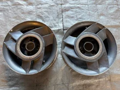 SSR MK-I