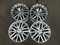 Rota GW Offroad