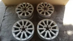 CEC Wheels
