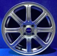 RAYS Eco Drive Gear Super Eco