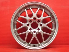 4 Racing