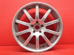Vision Wheel